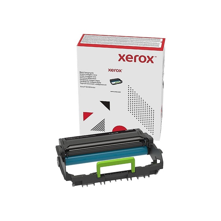 Unidad de Tambor Original XEROX 013R00691 para B225 B230 B235 (12k)
