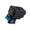Toner Compatible KONICA MINOLTA TNP22K A0X5152 Negro para Bizhub C35 (5. 2k)
