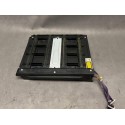 D1911855 Original RICOH Laser Unit para MP C401