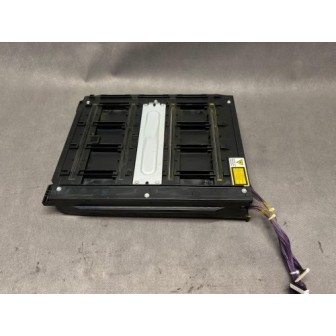 D1911855 Original RICOH Laser Unit para MP C401