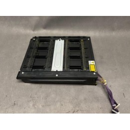 D1911855 Original RICOH Laser Unit para MP C401
