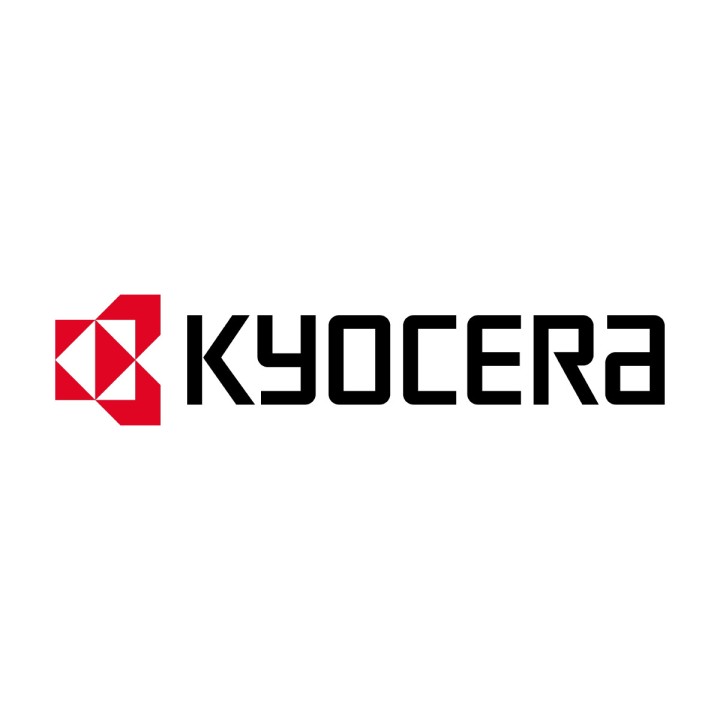 Toner Original KYOCERA-MITA TK1270 1T0C140NL0 Negro (10k)