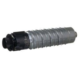 Toner Original RICOH 842610 Negro para IM370 IM460 (9k)