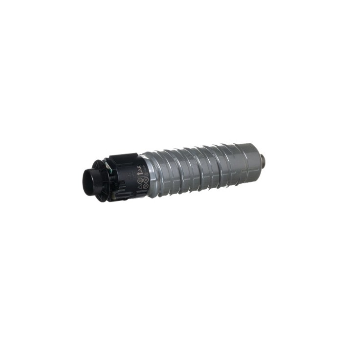 Toner Original RICOH 842610 Negro para IM370 IM460 (9k)