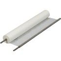 AE045054 AE045056 Original RICOH Fuser Cleaning Web para Aficio MP9000