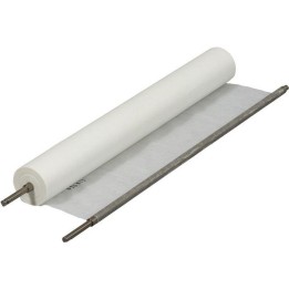 AE045054 AE045056 Original RICOH Fuser Cleaning Web para Aficio MP9000