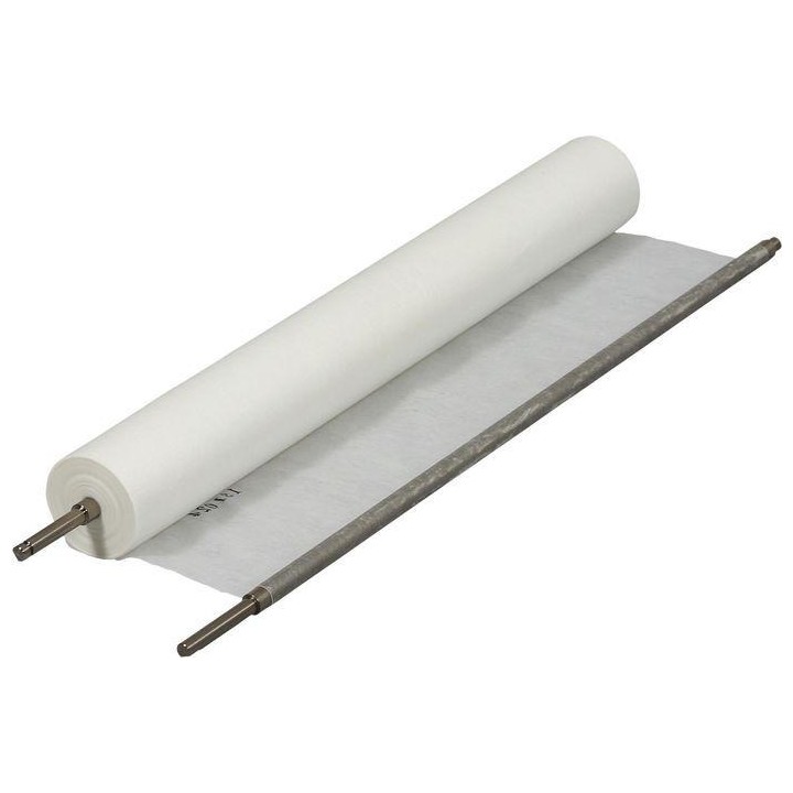 AE045054 AE045056 Original RICOH Fuser Cleaning Web para Aficio MP9000