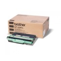 WT-220CL Bote Residual Original BROTHER