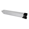 Toner Compatible SAMSUNG CLT-K809S Negro para CLX-9201NA 9251NA 9301NA
