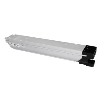 Toner Compatible SAMSUNG CLT-K809S Negro para CLX-9201NA 9251NA 9301NA