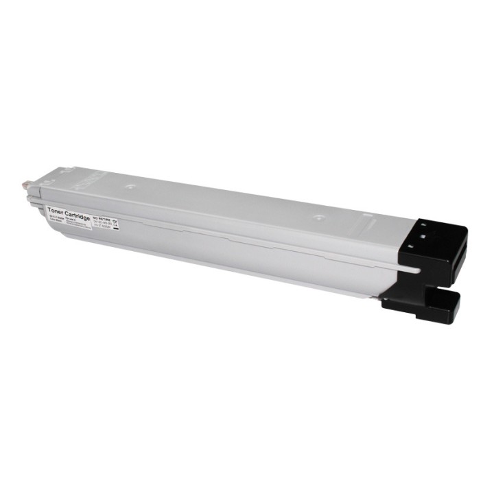 Toner Compatible SAMSUNG CLT-K809S Negro para CLX-9201NA 9251NA 9301NA
