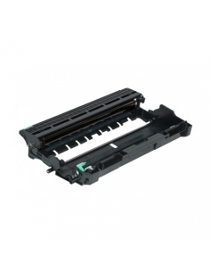 Unidad de Tambor Compatible BROTHER DR2400