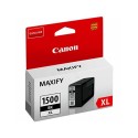 Tinta Original CANON PGI1500XL 9182B001 Negro