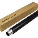 AE011128 Upper Fuser Roller Compatible RICOH MP 2352 MP3352 2553 2852 3053 3352 3353