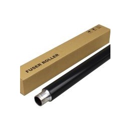 AE011128 Upper Fuser Roller Compatible RICOH MP 2352 MP3352 2553 2852 3053 3352 3353