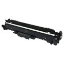 Unidad de Tambor Compatible HP CF232A (32A) CANON 051 (2170C001) (23k)
