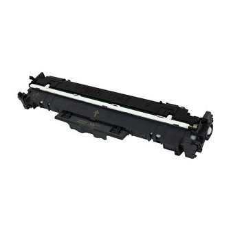 Unidad de Tambor Compatible HP CF232A (32A) CANON 051 (2170C001) (23k)