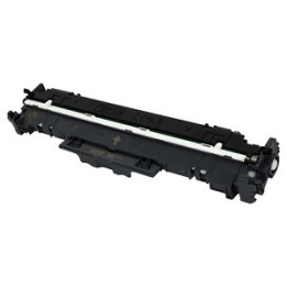 Unidad de Tambor Compatible HP CF232A (32A) CANON 051 (2170C001) (23k)