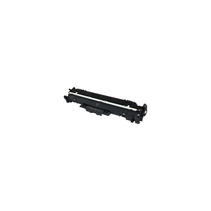 Unidad de Tambor Compatible HP CF232A (32A) CANON 051 (2170C001) (23k)