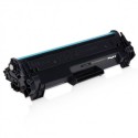 Toner Compatible HP CF244A Negro (1k)