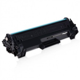 Toner Compatible HP CF244A Negro (1k)