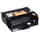 Unidad de Tambor Original EPSON C13S051230 para Aculaser AL-M400