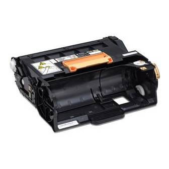 Unidad de Tambor Original EPSON C13S051230 para Aculaser AL-M400