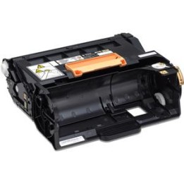 Unidad de Tambor Original EPSON C13S051230 para Aculaser AL-M400