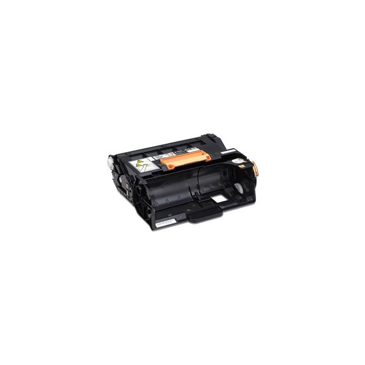 Unidad de Tambor Original EPSON C13S051230 para Aculaser AL-M400