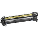 Unidad Fusora Original KYOCERA FK7105 302NL93072 para Taskalfa 3010i 3011i 3510i 3511i