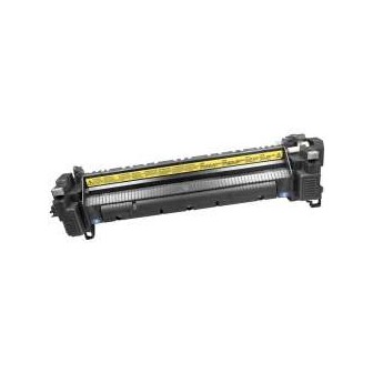 Unidad Fusora Original KYOCERA FK7105 302NL93072 para Taskalfa 3010i 3011i 3510i 3511i