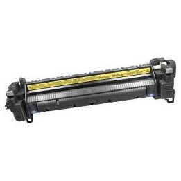 Unidad Fusora Original KYOCERA FK7105 302NL93072 para Taskalfa 3010i 3011i 3510i 3511i