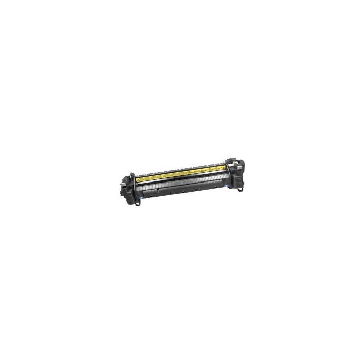 Unidad Fusora Original KYOCERA FK7105 302NL93072 para Taskalfa 3010i 3011i 3510i 3511i