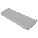 D1271286 Original RICOH Front Door para MP301