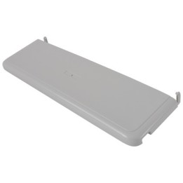 D1271286 Original RICOH Front Door para MP301