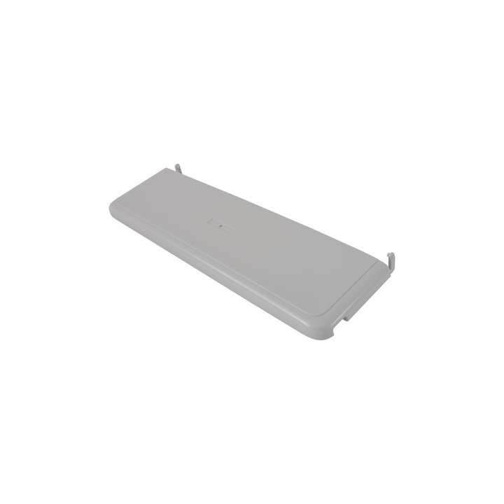 D1271286 Original RICOH Front Door para MP301