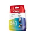 Tinta Original CANON CL541 5227B001 Tricolor (0 18k)