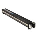 Unidad de Revelado Original Amarillo RICOH D2443023 para MP C2004 C2504 (120k)