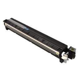 Unidad de Revelado Original Amarillo RICOH D2443023 para MP C2004 C2504 (120k)