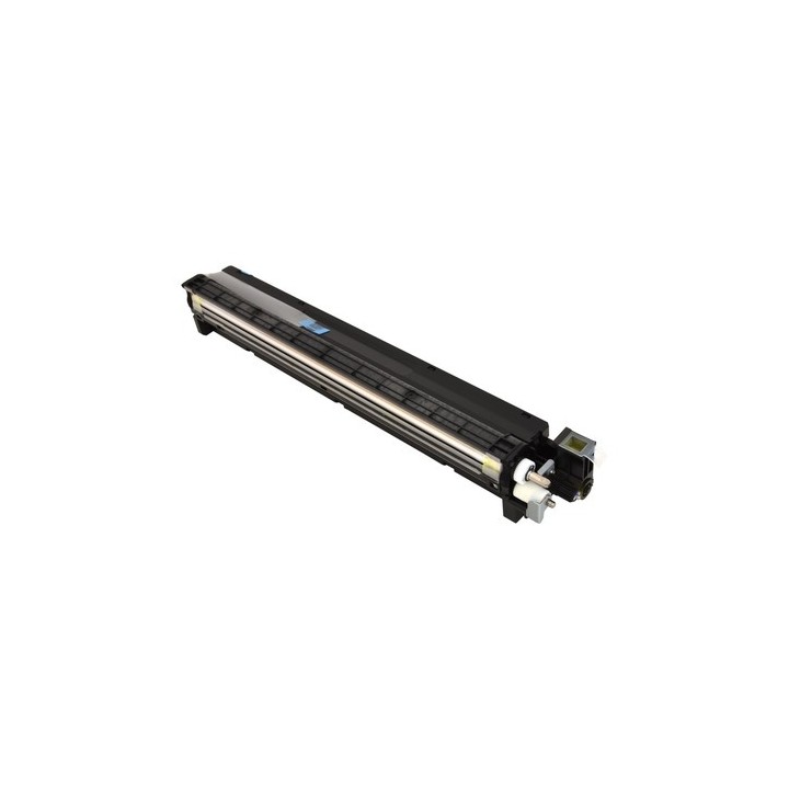 Unidad de Revelado Original Amarillo RICOH D2443023 para MP C2004 C2504 (120k)