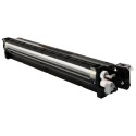 Unidad de Revelado Original Magenta RICOH D2443022 para MP C2004 C2504 (120k)