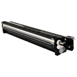 Unidad de Revelado Original Magenta RICOH D2443022 para MP C2004 C2504 (120k)