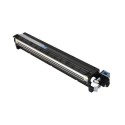 Unidad de Revelado Original Cyan RICOH D2443021 para MP C2004 C2504 (120k)