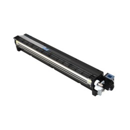 Unidad de Revelado Original Cyan RICOH D2443021 para MP C2004 C2504 (120k)