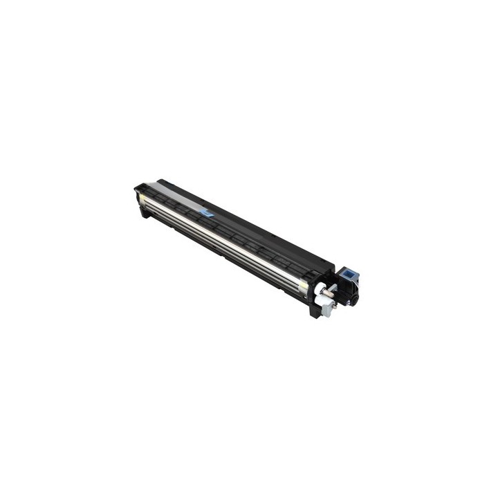 Unidad de Revelado Original Cyan RICOH D2443021 para MP C2004 C2504 (120k)