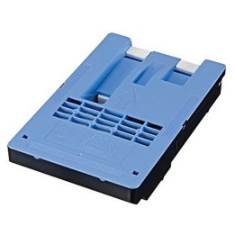 Kit de Mantenimiento Original CANON MC10 1320B014