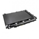 302R793070 TR-5230 Transfer Belt Assembly Original KYOCERA P5021 P5026 M5521 M5526