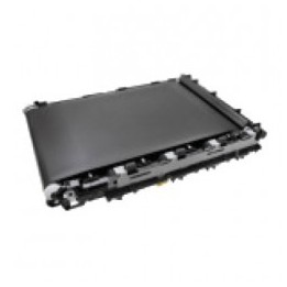 302R793070 TR-5230 Transfer Belt Assembly Original KYOCERA P5021 P5026 M5521 M5526