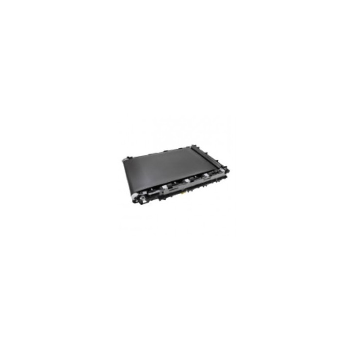 302R793070 TR-5230 Transfer Belt Assembly Original KYOCERA P5021 P5026 M5521 M5526