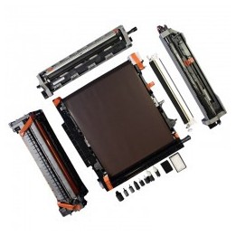 MK6325 1702NK0UN0 Kit de Mantenimiento Original KYOCERA MITA Taskalfa 4002i
